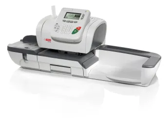 intimus MS-300 intimus MS-300